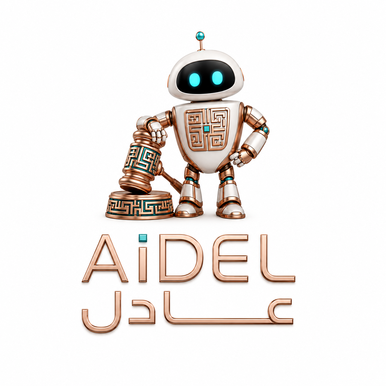 AiDEL